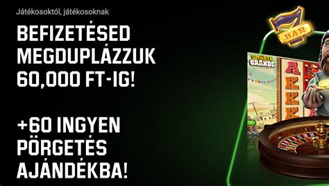 magyar kaszinó